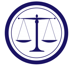 SCCPC stock art logo